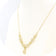 files/gk279_-chryso-kolie-14kt-lefkes-petres.jpg
