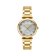 files/gynaikeio-roloi-vogue-alice-2020613342_2b132de7-1661-4c39-9723-424834c08532.png