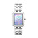 files/gynaikeio-roloi-vogue-octagon-2020613782-1_3dee79aa-789e-4b12-847d-49484642061d.jpg
