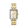 files/gynaikeio-roloi-vogue-seira-2024-2020613762.png