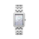 files/gynaikeio-roloi-vogue-seira-2024-2020613781.png