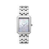 VOGUE Octagon