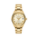files/gynaikeio-roloi-vogue-seira-2024-2020614142.png