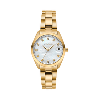 VOGUE Reina Mini