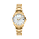 files/gynaikeio-roloi-vogue-seira-2024-2020614341.png