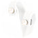 files/lefkochrysa-skoylarikia-margaritaria-pearls-14kt-whitegold-WE091..jpg
