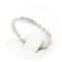 files/lefkochryso-dachtylidi-me-diamantia-brilliant-diamond-ring-WDX106-2.jpg