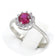 files/lefkochryso-dachtylidi-rozeta-14kt-kokkino-zircon-WD427._9859b8d0-831c-48ea-abdf-617bb48a98cd.jpg