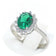 files/lefkochryso-dachtylidi-rozeta-14kt-prasino-zircon-WD426._a52c61a3-704f-4c92-82d5-d3c04cae6264.jpg