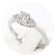 files/lefkochryso-monopetro-dachtylidi-18-karatia-me-diamantia-whitegold-diamond-ring-WDX105..jpg