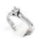 files/lefkochryso-monopetro-dachtylidi-18kt-me-diamanti-BR-WDX101..jpg