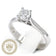 files/lefkochryso-monopetro-dachtylidi-18kt-me-diamanti-BR-WDX102.-1.jpg