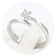 files/lefkochryso-monopetro-dachtylidi-diamanti-brilliant-cut-diamond-ring-WDX108-2.jpg