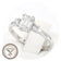 files/lefkochryso-monopetro-diamanti-lab-grown-emerald-cut-diamond-ring-18-karatia-WDX110-2_e3eb65b8-6448-4faf-810d-099044097162.jpg