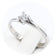 files/lefkochryso-monopetro-me-diamanti-gia-protasi-natural-diamond-ring-dachtylidi-protasis-WDX090-2_991bad62-64e2-4f90-b1ad-c48427282b4c.jpg