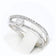 files/lefkochryso-monopetro-me-diamanti-gia-protasi-natural-diamond-ring-dachtylidi-protasis-WDX091-2.jpg