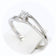 files/lefkochryso-monopetro-me-diamanti-gia-protasi-natural-diamond-ring-dachtylidi-protasis-WDX092-2.jpg