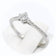 files/lefkochryso-monopetro-me-diamanti-gia-protasi-natural-diamond-ring-dachtylidi-protasis-WDX093-2.jpg