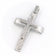 files/lefkochrysos-stavros-14kt-vaptistikos-stavros-me-petres-WS468_6b9f69e1-02cb-4e17-9f6a-4f91dbbfe1fb.jpg