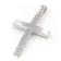 files/lefkochrysos-stavros-9kt-me-petres-WSZ204_76040d17-ef30-474b-bd17-597dd49d0aa7.png