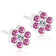 products/15-0114-42.jpg