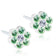 products/15-0114-44.jpg