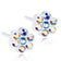 products/15-0114-45.jpg