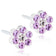 products/15-0114-56.jpg