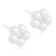 products/15-0114-59_l.jpg