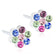 products/15-0114-99.jpg