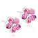 products/15-0130-24.jpg