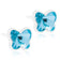 products/15-0199-05_1.jpg