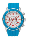 VOGUE Chronograph
