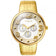 products/17024.jpg
