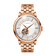 products/2020550651_55622d4a-f3aa-4447-bb96-95b9f2dbe411.png