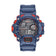 products/40024_a_aebff206-3531-4667-ba5b-b2606de307df.jpg