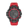 products/40033_a_03b08ce2-6a60-48d0-99b8-24aae8a2cb7f.jpg