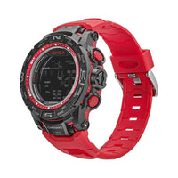 DAS-4 LD10 - Orange - Kosmima