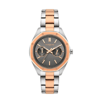 VOGUE Portofino - Orange - Kosmima