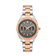 products/42020611571.png