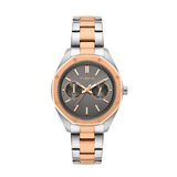 VOGUE Portofino - Orange - Kosmima