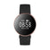 products/50011_1_1.jpg