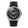 products/9007132-900x900.png