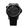 products/9203112_02_pano-900x900-1_1.png