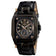 products/95521_3.jpg
