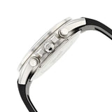 Casio Edifice - Orange - Kosmima