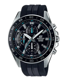 Casio Edifice - Orange - Kosmima