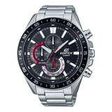 Casio Edifice