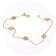products/GB194_271c899c-241d-4732-91c1-3bc3b8c02859.jpg