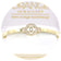 products/GB253-5.jpg